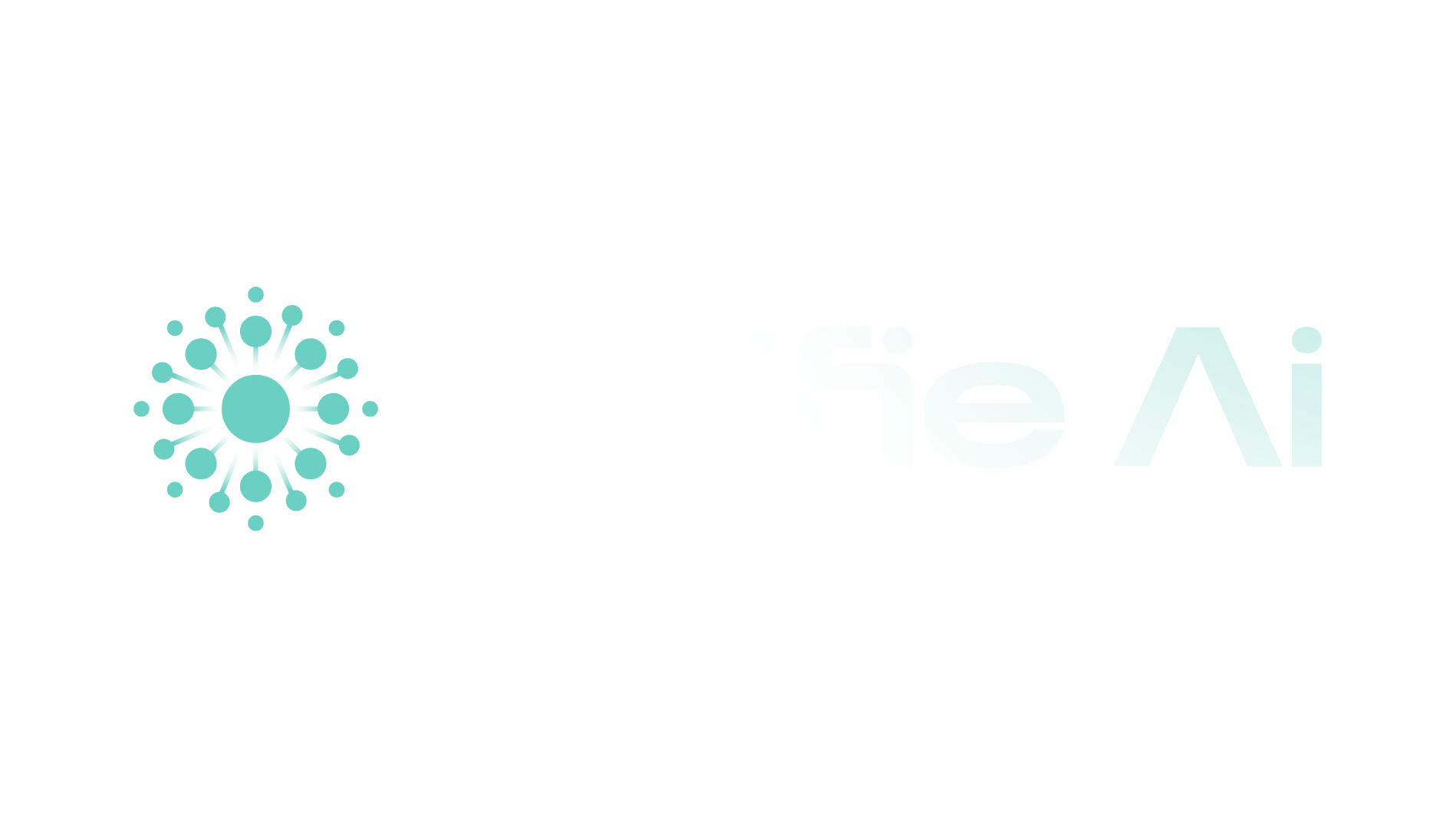 SelfieDAO